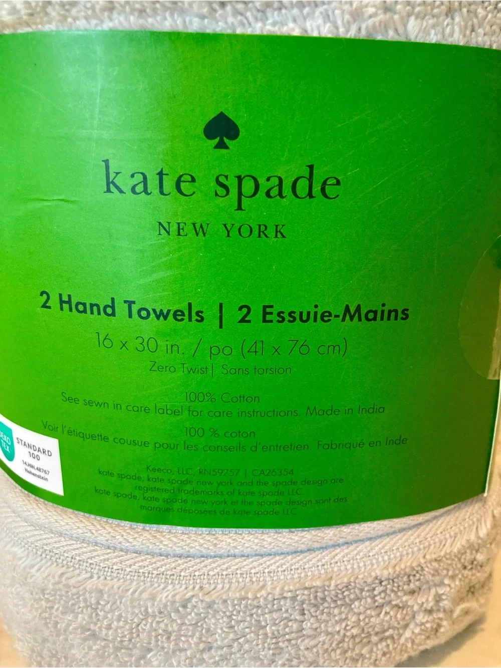 kate spade nwt kate